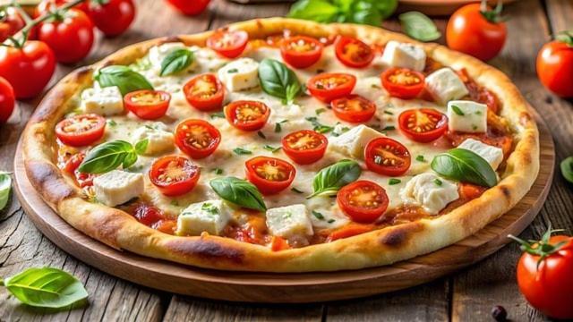 Antica Cascina B&B Borghetto Lodigiano Екстериор снимка